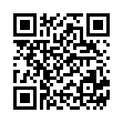 QR kód na túto stránku bujanovska-dubina.oma.sk lyziarskatrasa