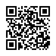 QR kód na túto stránku bujanovska-dubina.oma.sk turistika