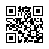 QR kód na túto stránku bujne.oma.sk