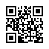 QR kód na túto stránku buk.oma.sk duchovno