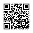 QR kód na túto stránku buk.oma.sk duchovno kostol