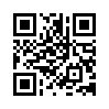 QR kód na túto stránku buk.oma.sk obchod