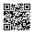 QR kód na túto stránku buk.oma.sk obchod potraviny