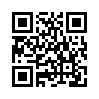 QR kód na túto stránku buk.oma.sk sport ihrisko