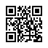 QR kód na túto stránku buk.oma.sk stravovanie