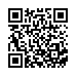 QR kód na túto stránku buk.oma.sk stravovanie pohostinstvo