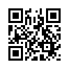 QR kód na túto stránku bukkmogyorosd.oma.sk