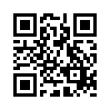 QR kód na túto stránku bukkmogyorosd.oma.sk mhd