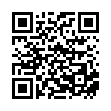 QR kód na túto stránku bukkmogyorosd.oma.sk sport ihrisko