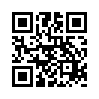 QR kód na túto stránku bukkszenterzsebet.oma.sk