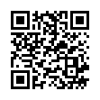 QR kód na túto stránku bukkszenterzsebet.oma.sk auto