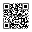 QR kód na túto stránku bukkszenterzsebet.oma.sk auto benzinova-pumpa
