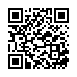 QR kód na túto stránku bukkszenterzsebet.oma.sk bicykel