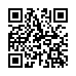 QR kód na túto stránku bukkszenterzsebet.oma.sk obchod