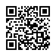 QR kód na túto stránku bukkszenterzsebet.oma.sk pristupnost