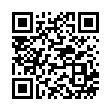 QR kód na túto stránku bukkszenterzsebet.oma.sk splav