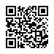 QR kód na túto stránku bukkszenterzsebet.oma.sk splav brod