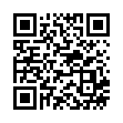 QR kód na túto stránku bukkszenterzsebet.oma.sk sport