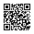 QR kód na túto stránku bukkszenterzsebet.oma.sk sport futbal