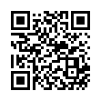 QR kód na túto stránku bukkszenterzsebet.oma.sk volny-cas galeria