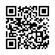 QR kód na túto stránku bukkszenterzsebet.oma.sk volny-cas park