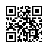 QR kód na túto stránku bukkszentkereszt.oma.sk