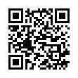 QR kód na túto stránku bukkszentkereszt.oma.sk splav