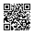 QR kód na túto stránku bukkszentkereszt.oma.sk sport detske-ihrisko