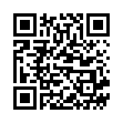 QR kód na túto stránku bukkszentkereszt.oma.sk sport ihrisko