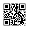 QR kód na túto stránku bukkszentmarton.oma.sk