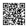 QR kód na túto stránku bukkszentmarton.oma.sk mhd