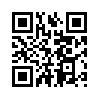 QR kód na túto stránku bukkszentmarton.oma.sk u