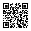 QR kód na túto stránku bukov-na-morave.oma.sk cyklotrasa bicycle