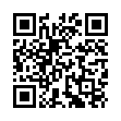 QR kód na túto stránku bukov-na-morave.oma.sk cyklotrasa ine