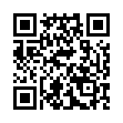 QR kód na túto stránku bukov-na-morave.oma.sk pamiatka hrad