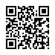 QR kód na túto stránku bukov-na-morave.oma.sk poi