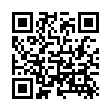 QR kód na túto stránku bukov-na-morave.oma.sk splav brod