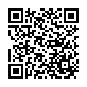 QR kód na túto stránku bukov-na-morave.oma.sk stravovanie restauracia