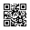 QR kód na túto stránku bukov-na-morave.oma.sk u