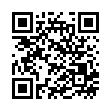 QR kód na túto stránku bukov.oma.sk duchovno cintorin