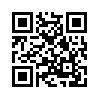 QR kód na túto stránku bukov.oma.sk obchod maso