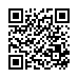 QR kód na túto stránku bukov.oma.sk pamiatka banicka-sachta