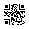 QR kód na túto stránku bukov.oma.sk sport