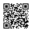 QR kód na túto stránku bukova-u-bernartic.oma.sk