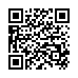 QR kód na túto stránku bukova-u-bernartic.oma.sk lyziarskatrasa