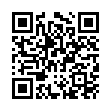 QR kód na túto stránku bukova-u-bernartic.oma.sk mhd