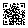 QR kód na túto stránku bukova-u-nizkova.oma.sk mhd ine train