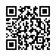 QR kód na túto stránku bukova-u-nizkova.oma.sk obchod potraviny