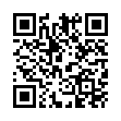 QR kód na túto stránku bukova-u-nizkova.oma.sk sport