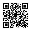 QR kód na túto stránku bukova-u-protivanova.oma.sk